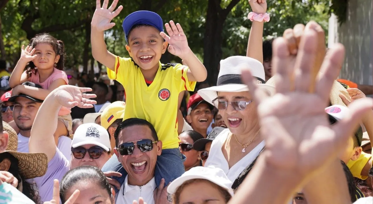 imagen dada